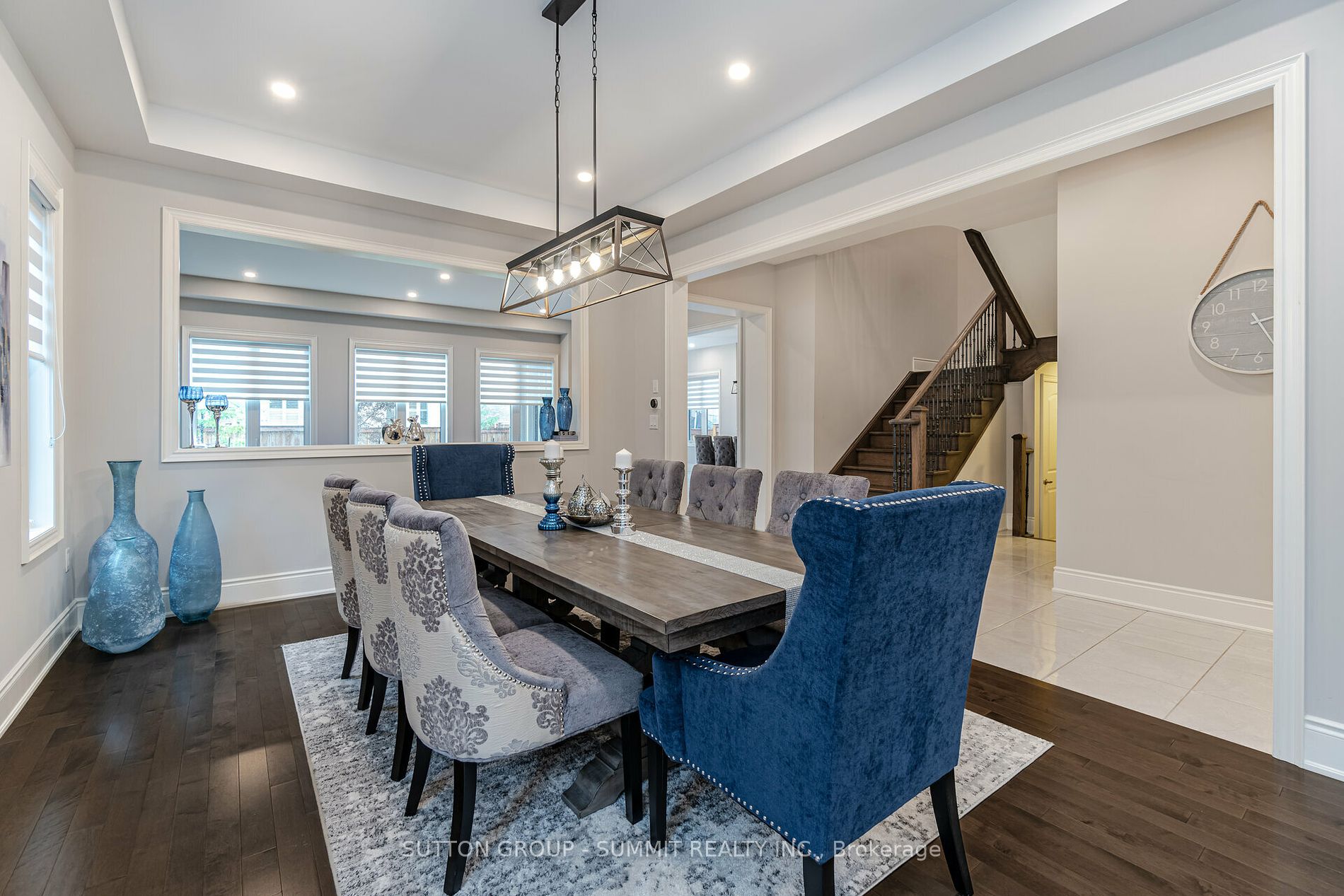 3137 William Rose Way