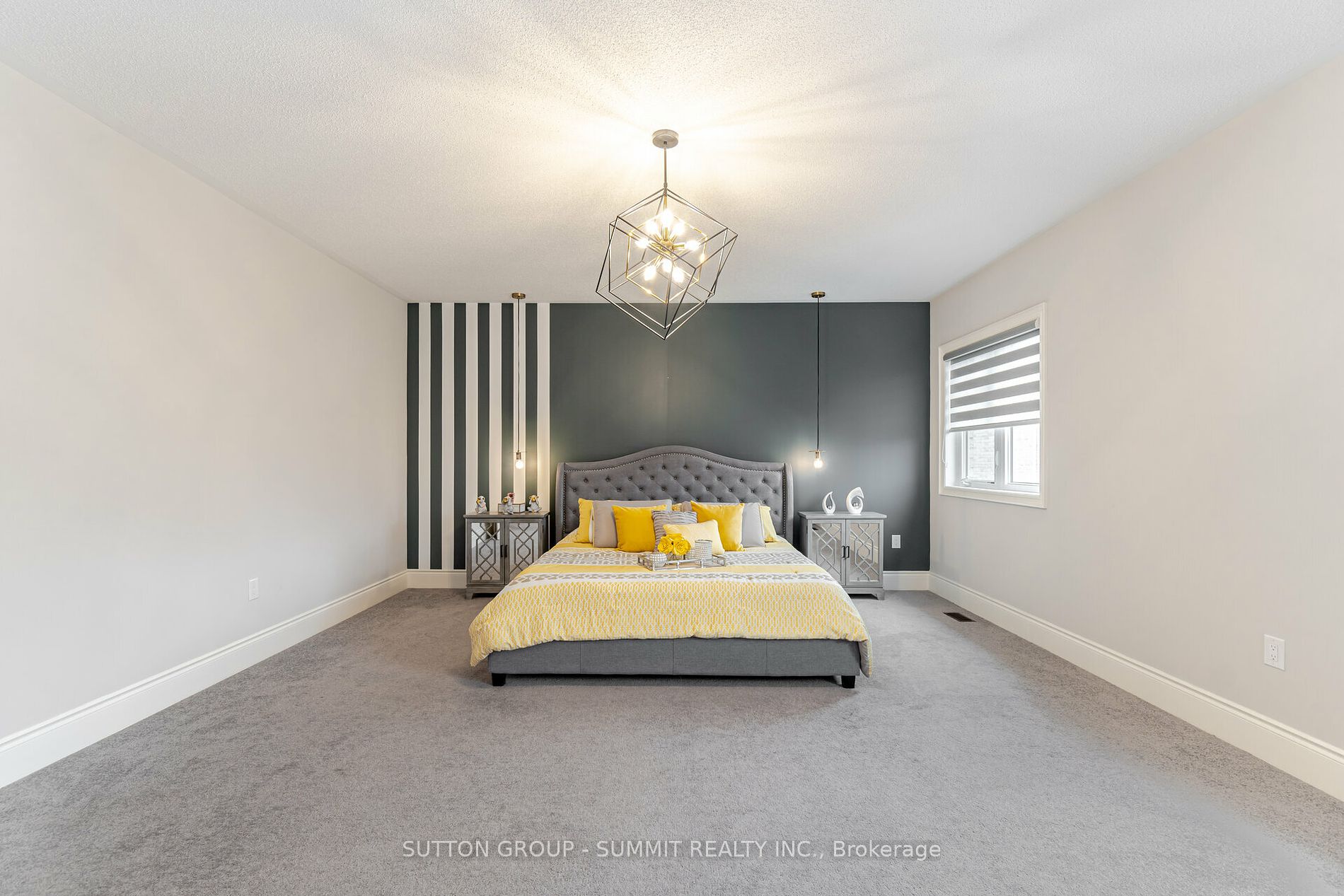 3137 William Rose Way