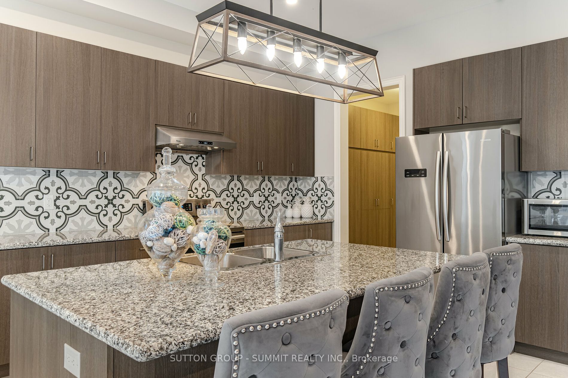 3137 William Rose Way