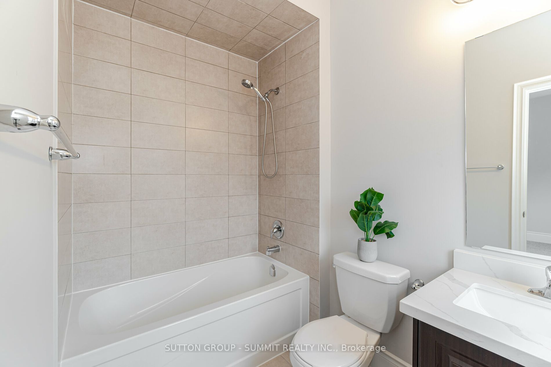 3137 William Rose Way
