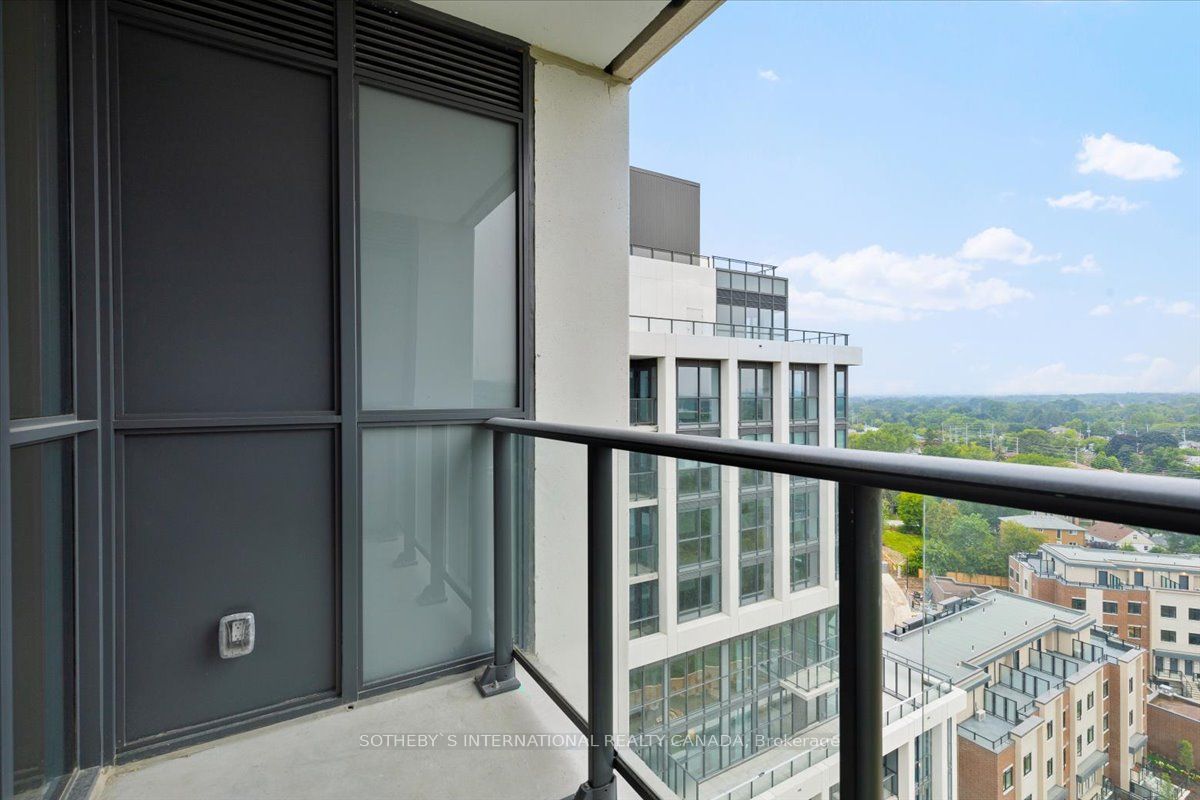 1063 Douglas Mccurdy Comm Circ, #1201