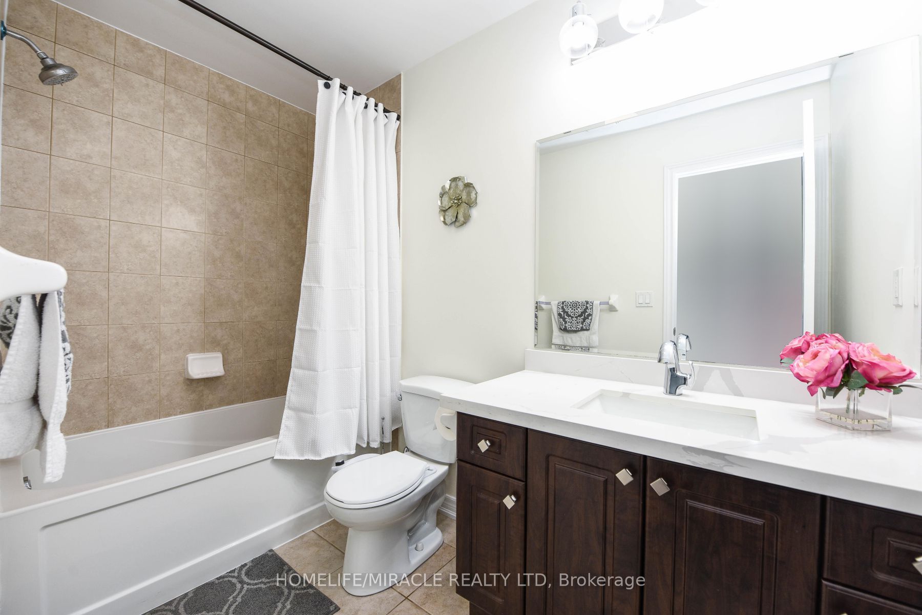 22 Long Branch Tr