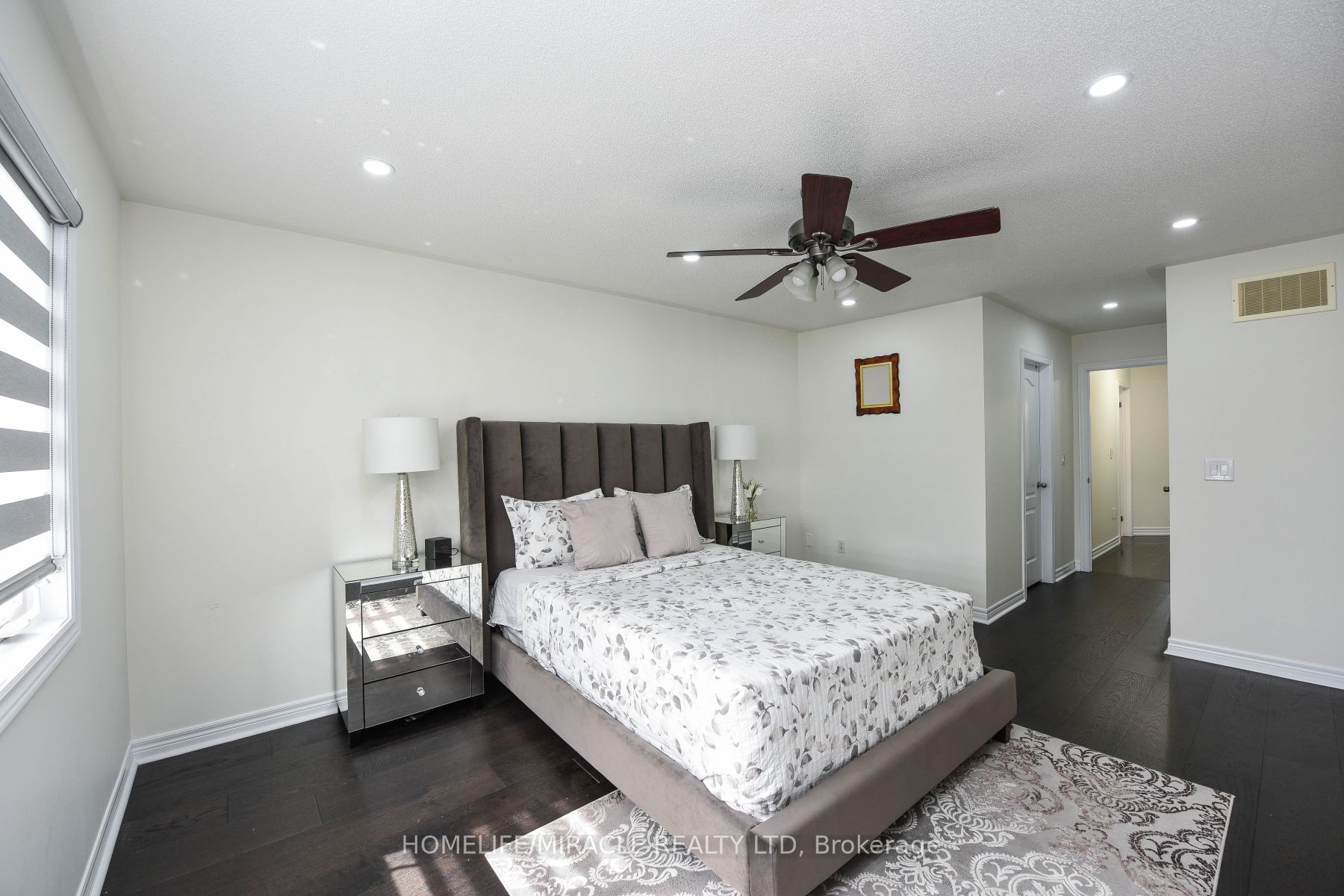 22 Long Branch Tr