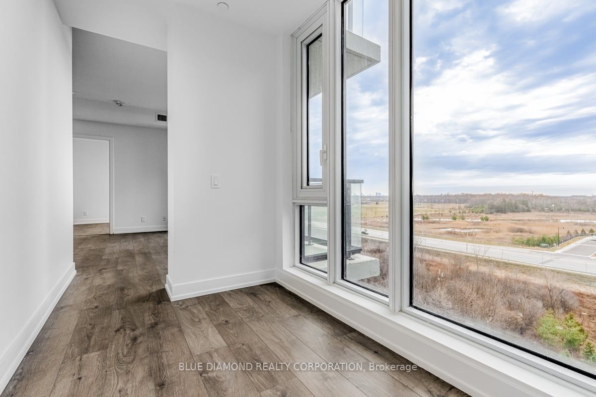 225 VETERANS Dr, #704