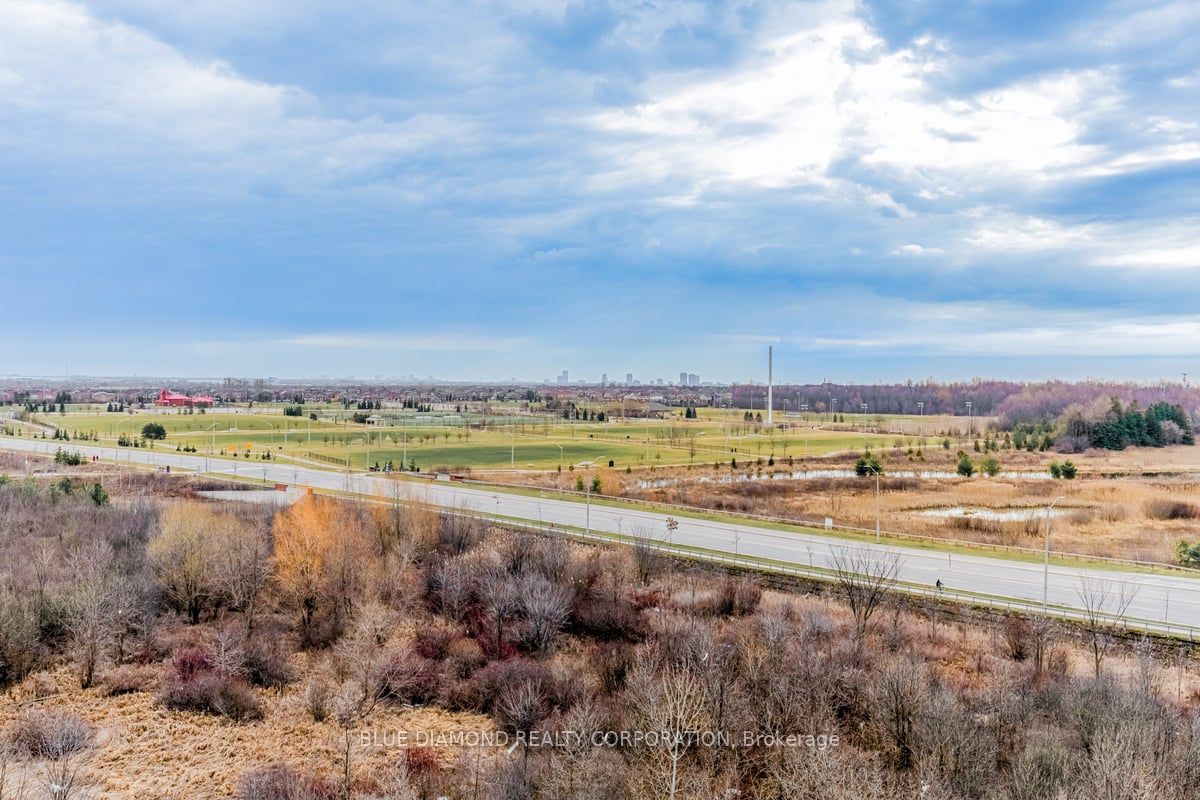 225 VETERANS Dr, #704