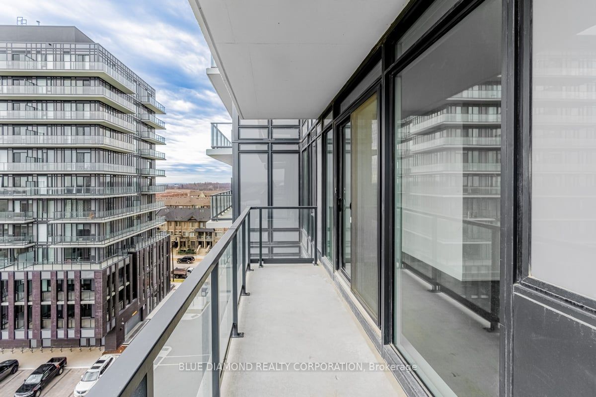 225 VETERANS Dr, #704