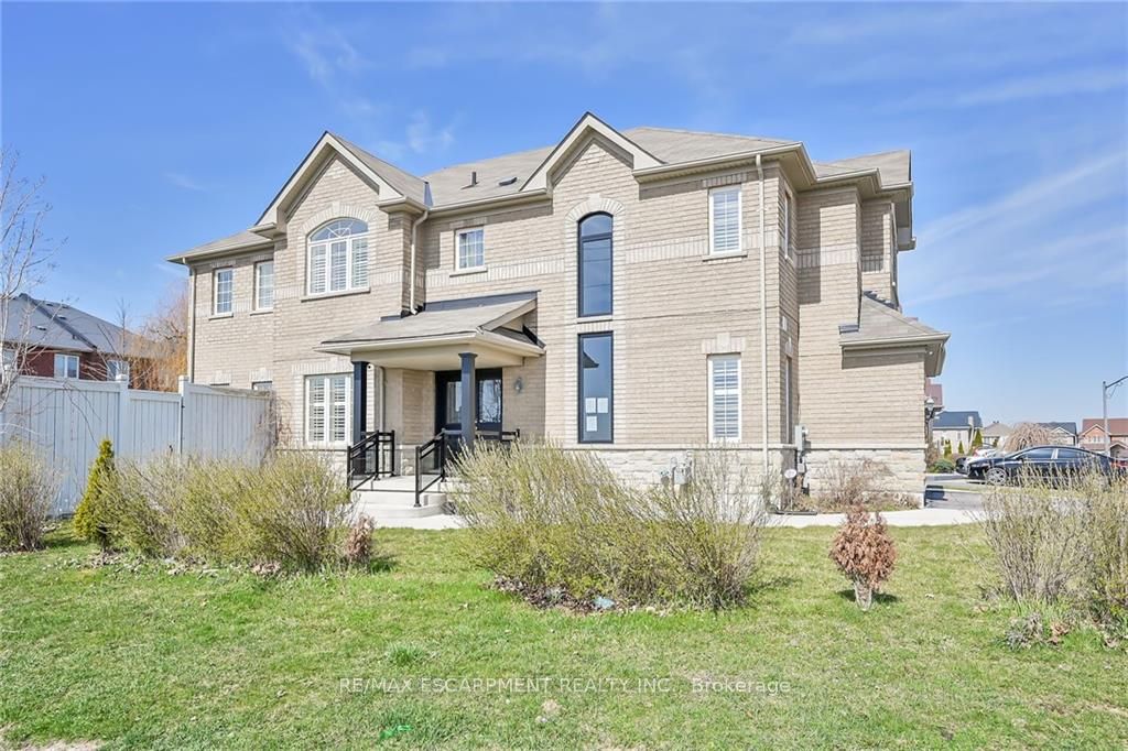 21 Chetholme Pl