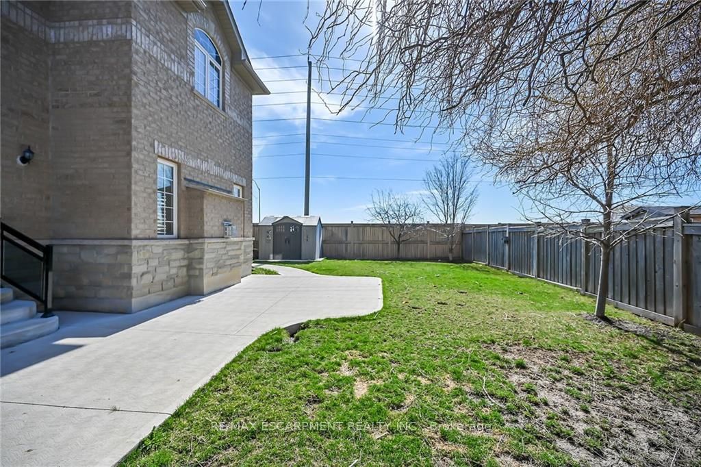 21 Chetholme Pl