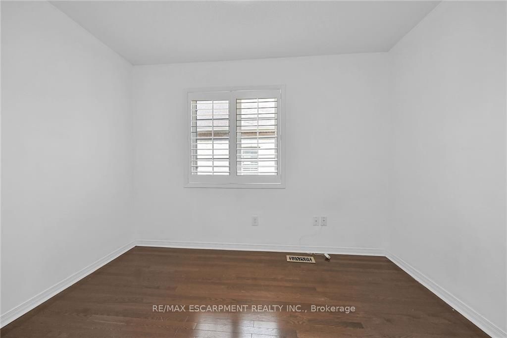 21 Chetholme Pl