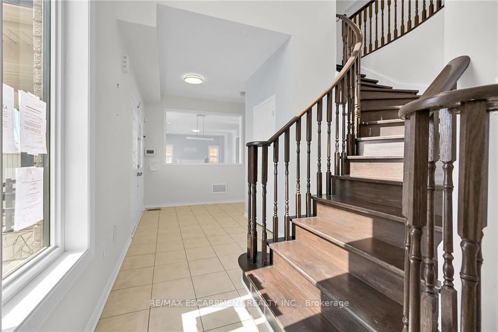 21 Chetholme Pl