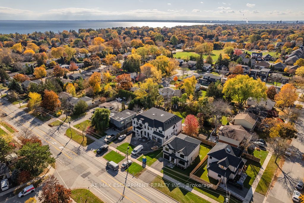 308 Appleby Line