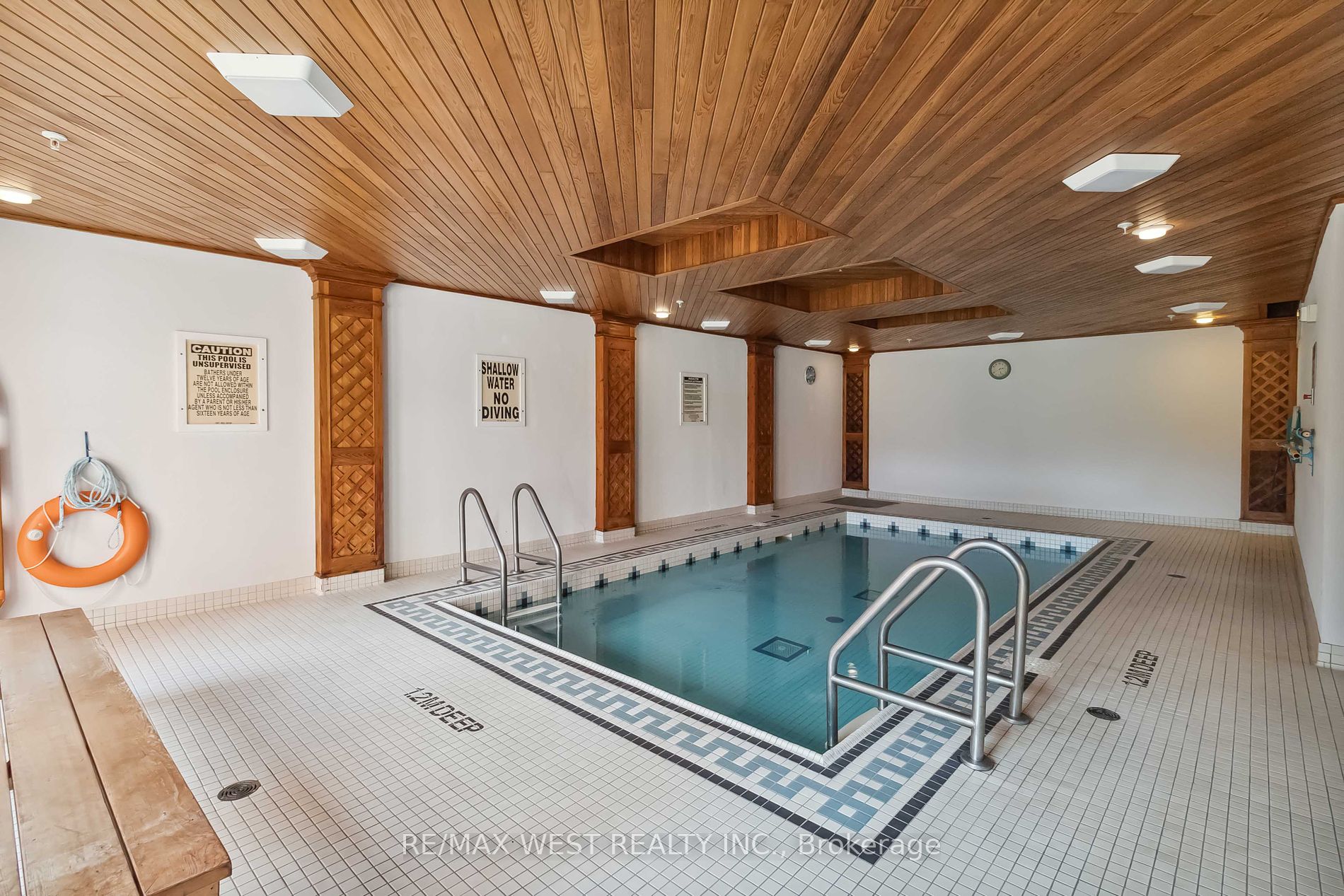 50 Old Mill Road, #905 PH5