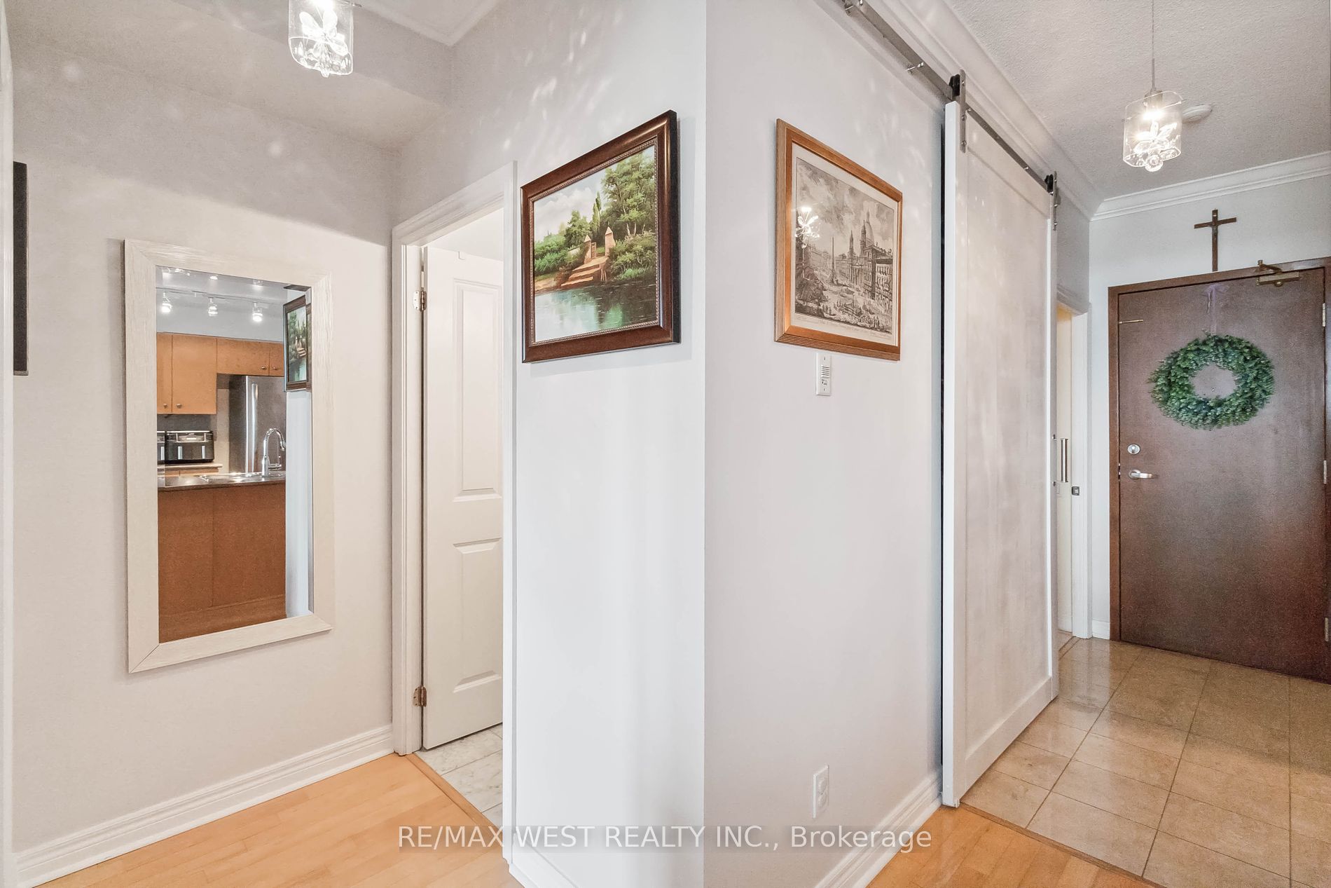 50 Old Mill Road, #905 PH5