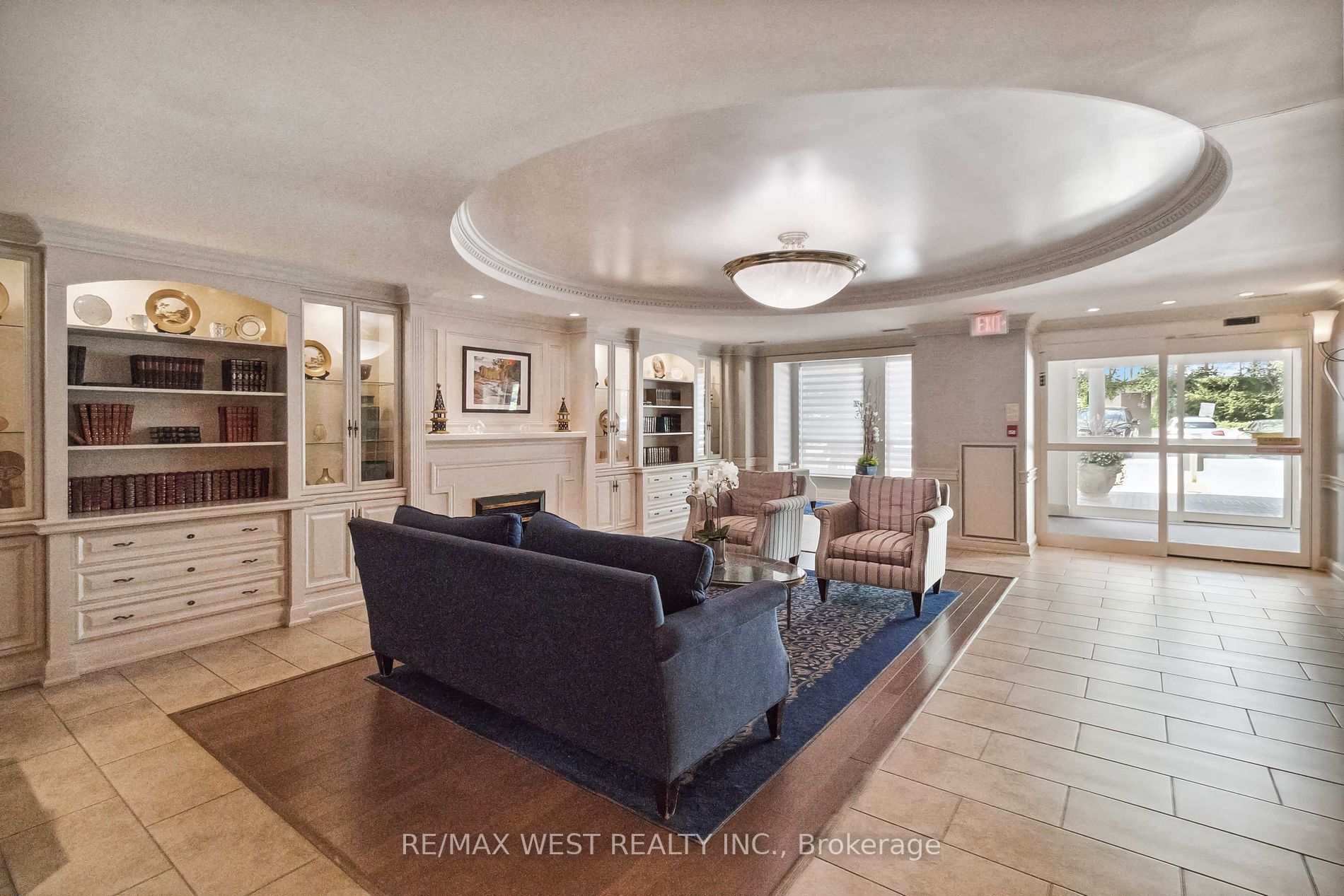 50 Old Mill Road, #905 PH5