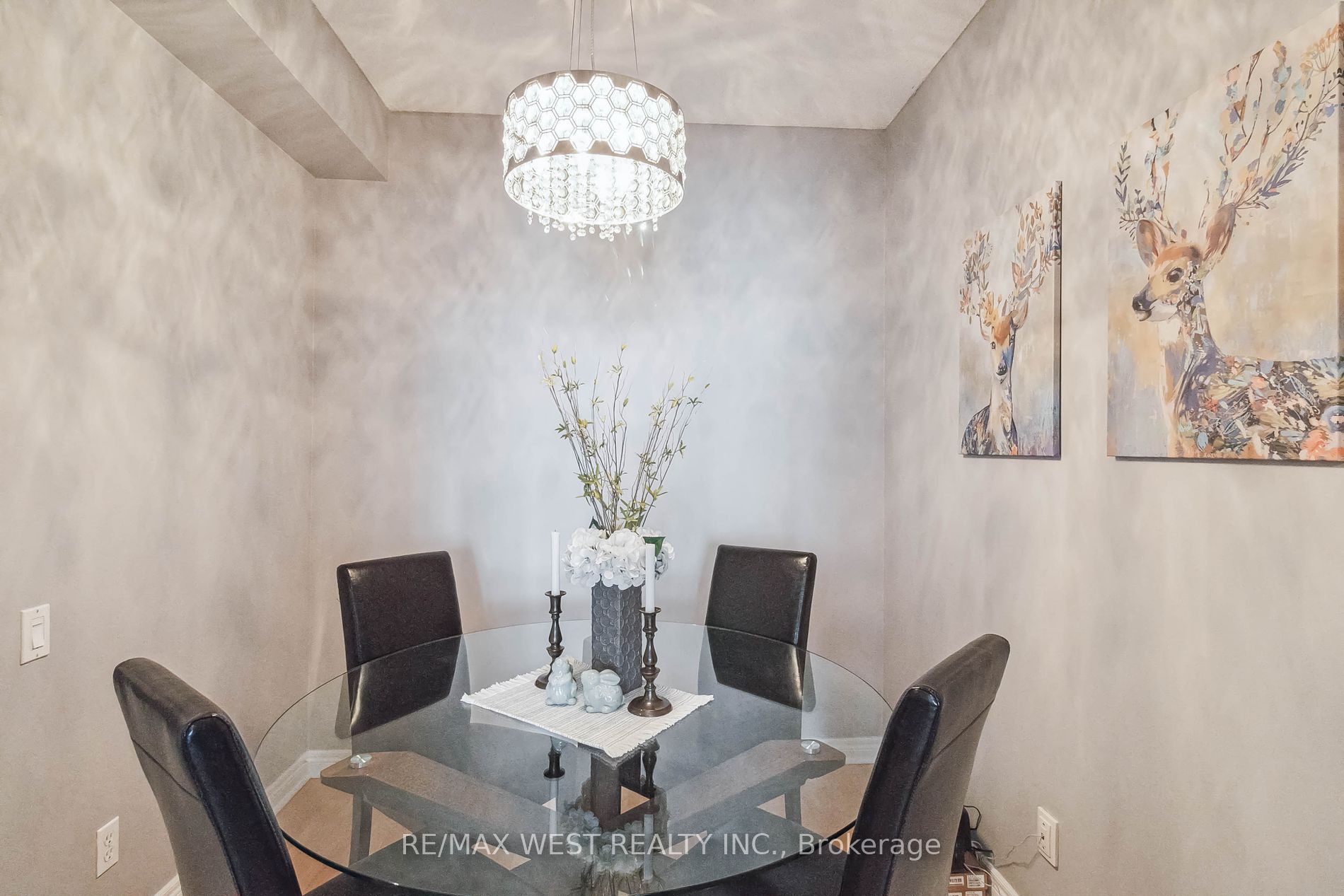 50 Old Mill Road, #905 PH5