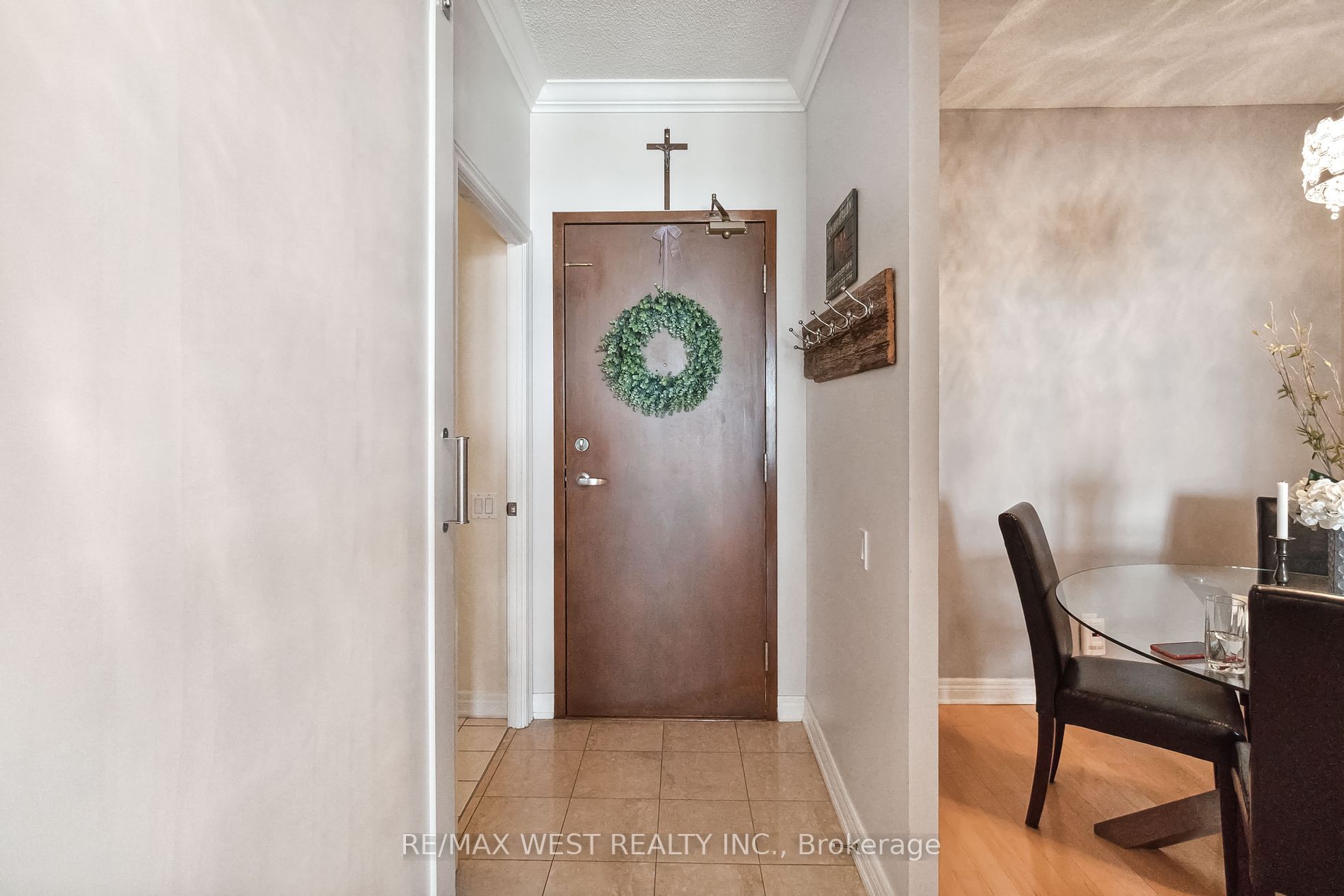 50 Old Mill Road, #905 PH5