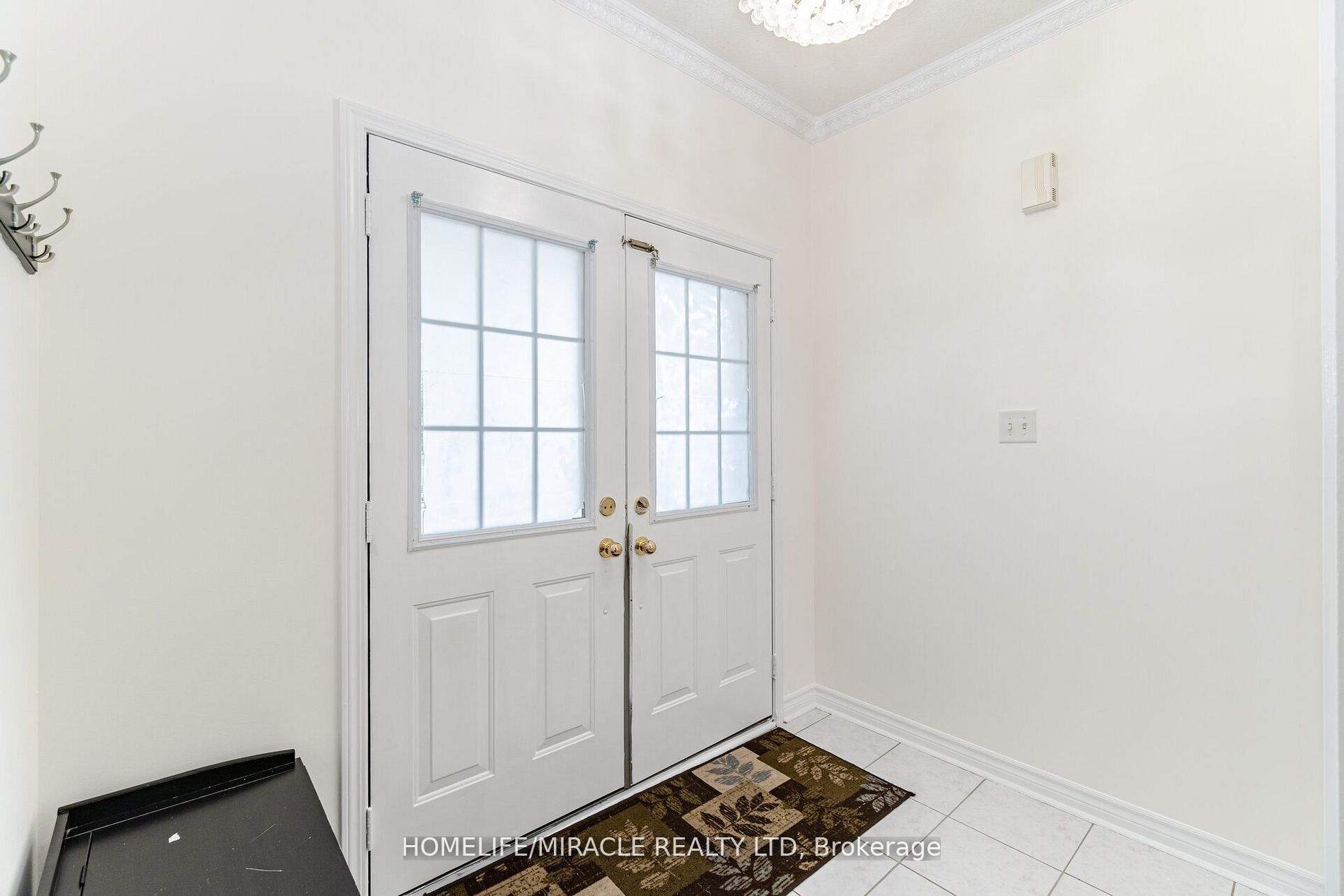38 Mario St