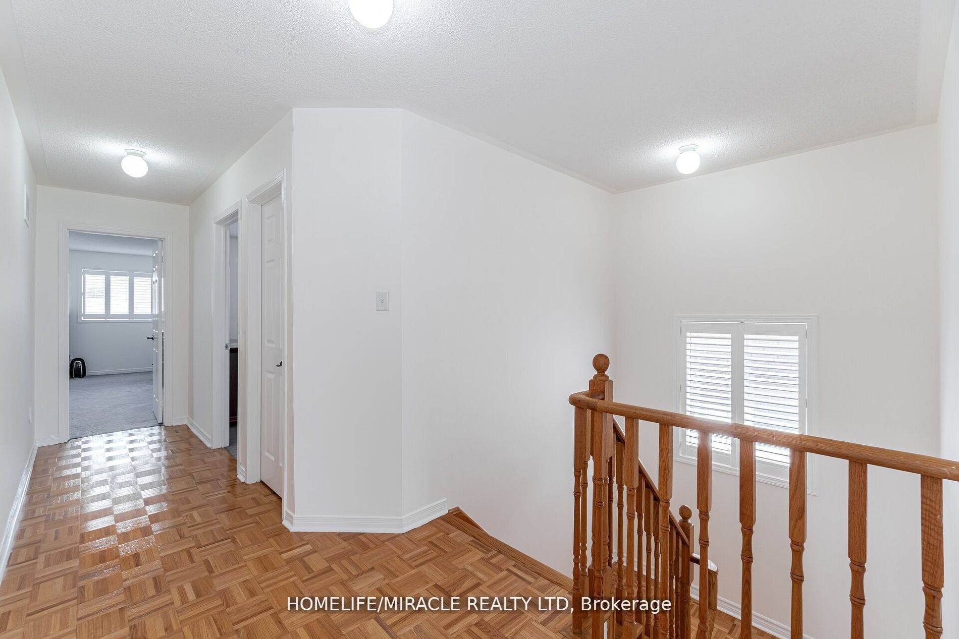 38 Mario St