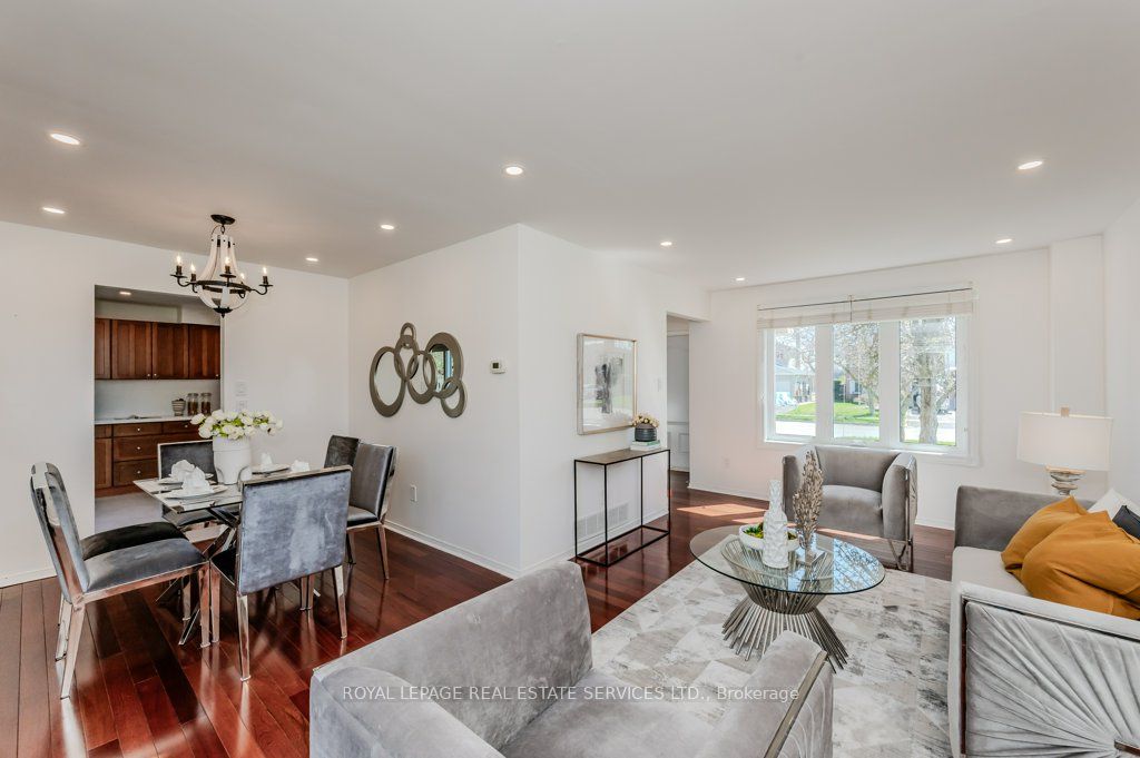 177 Martindale Avenue