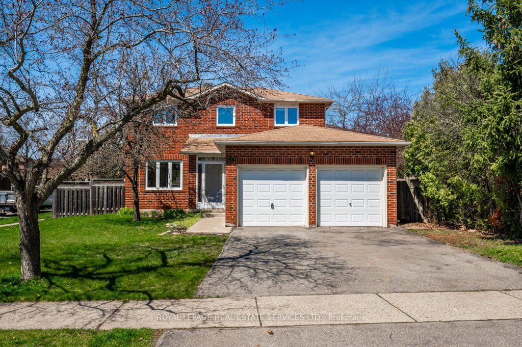 177 Martindale Avenue
