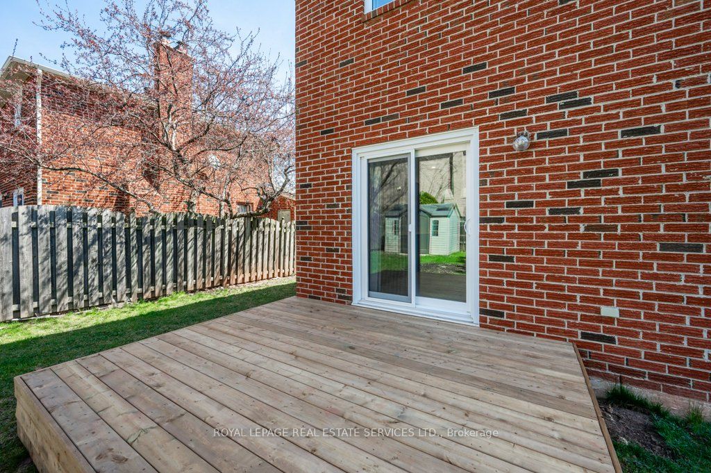 177 Martindale Avenue