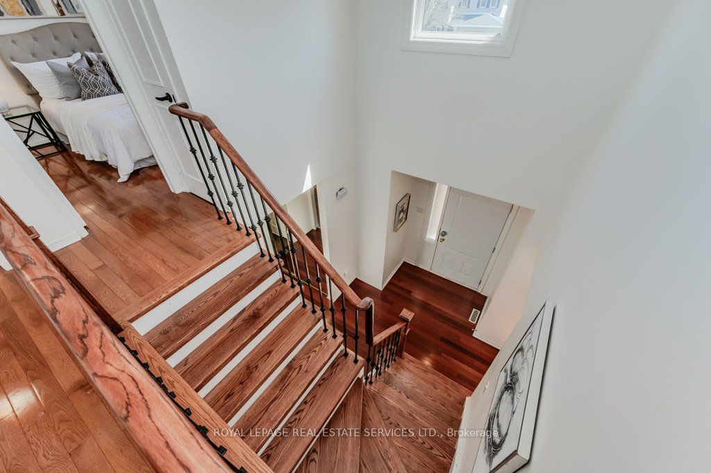 177 Martindale Avenue