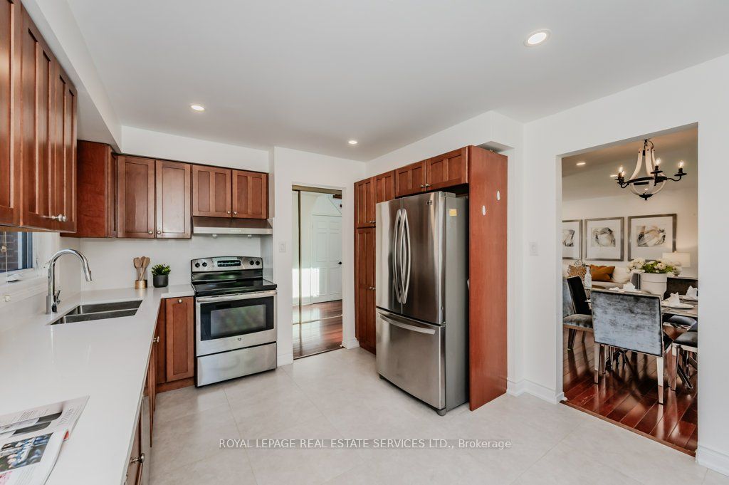 177 Martindale Avenue