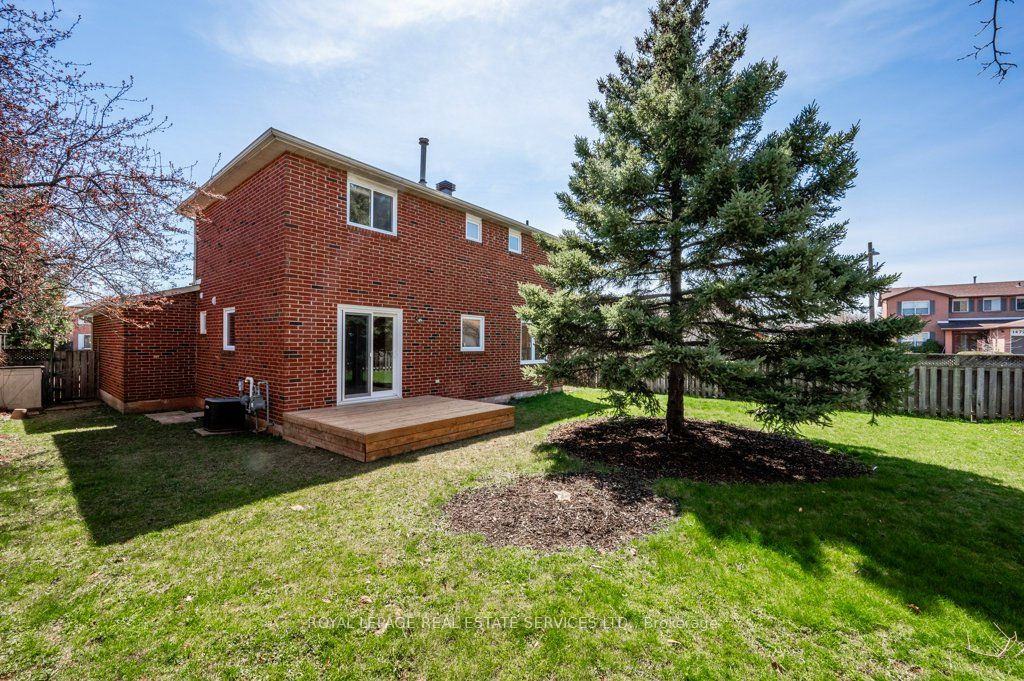 177 Martindale Avenue