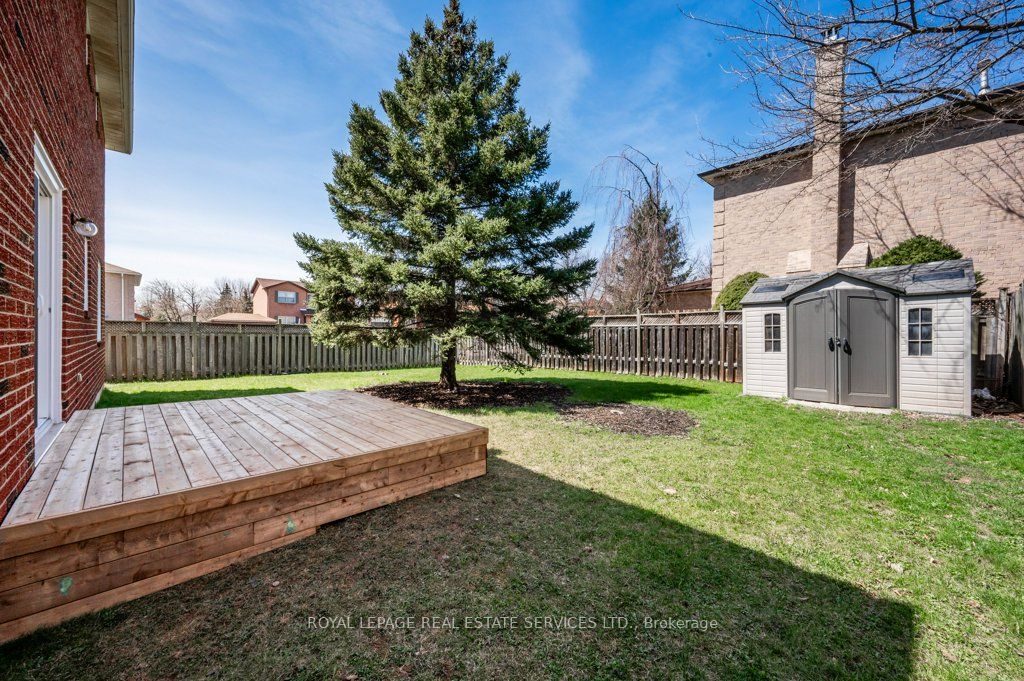 177 Martindale Avenue