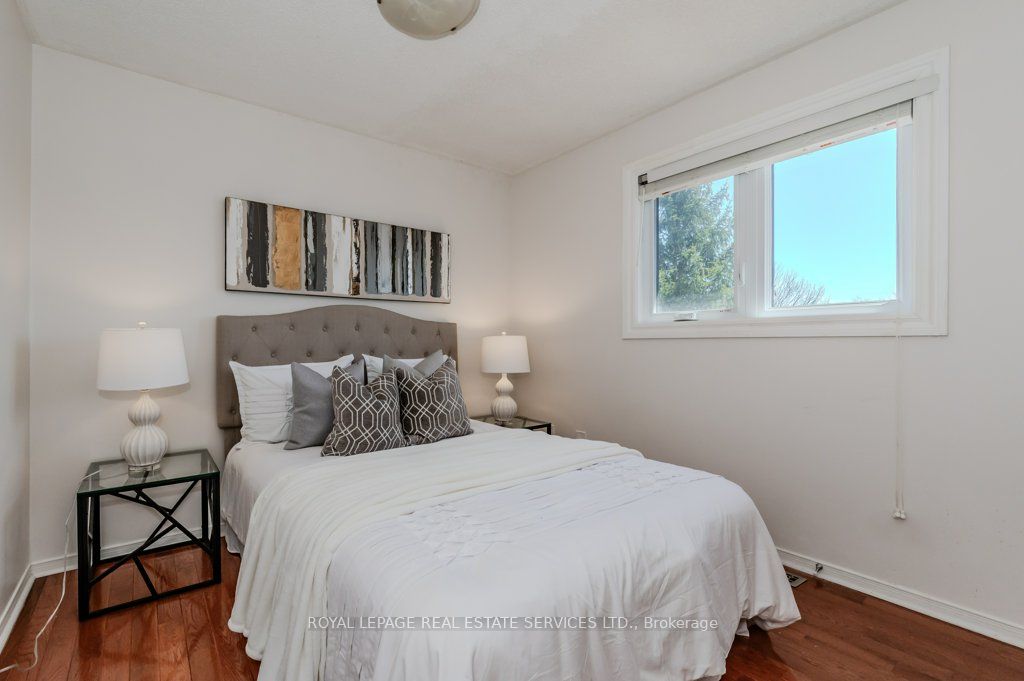 177 Martindale Avenue