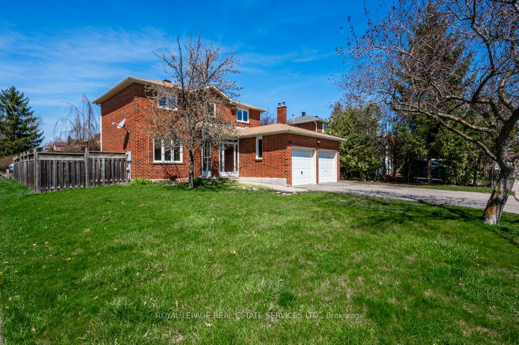 177 Martindale Avenue