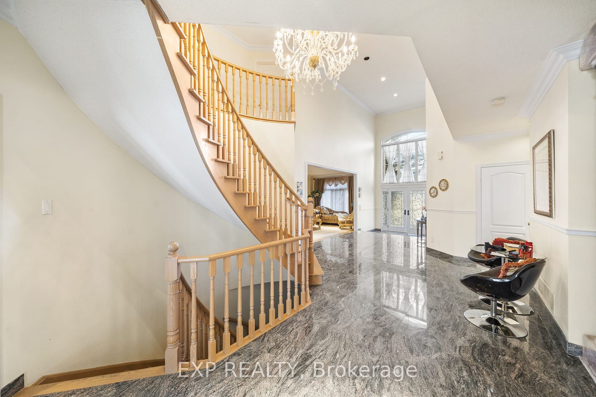 2166 Erin Centre Blvd