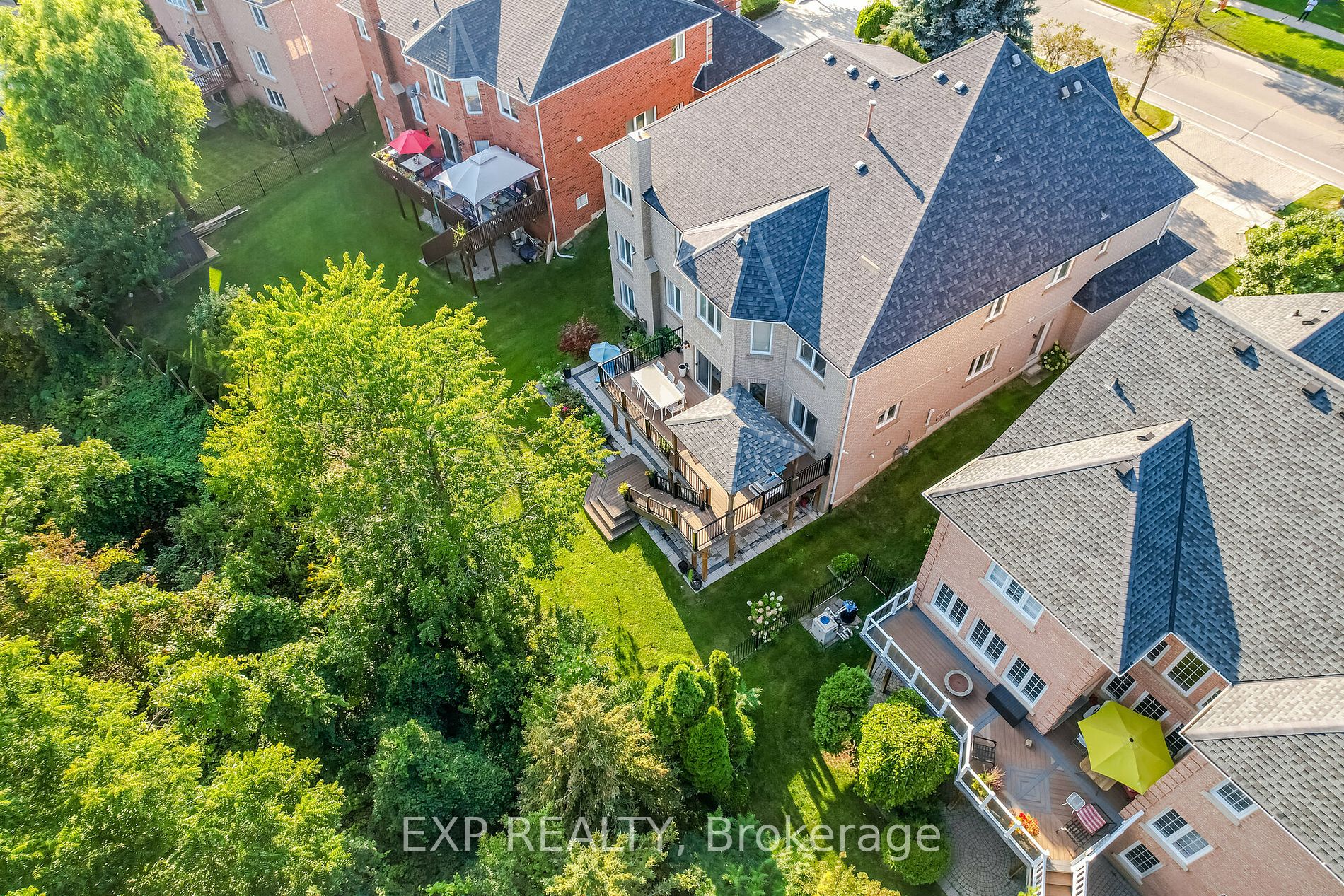 2166 Erin Centre Blvd