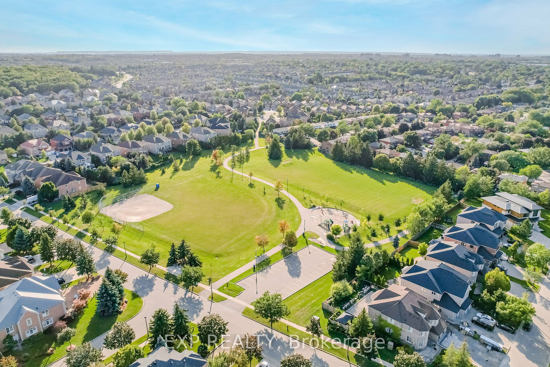 2166 Erin Centre Blvd
