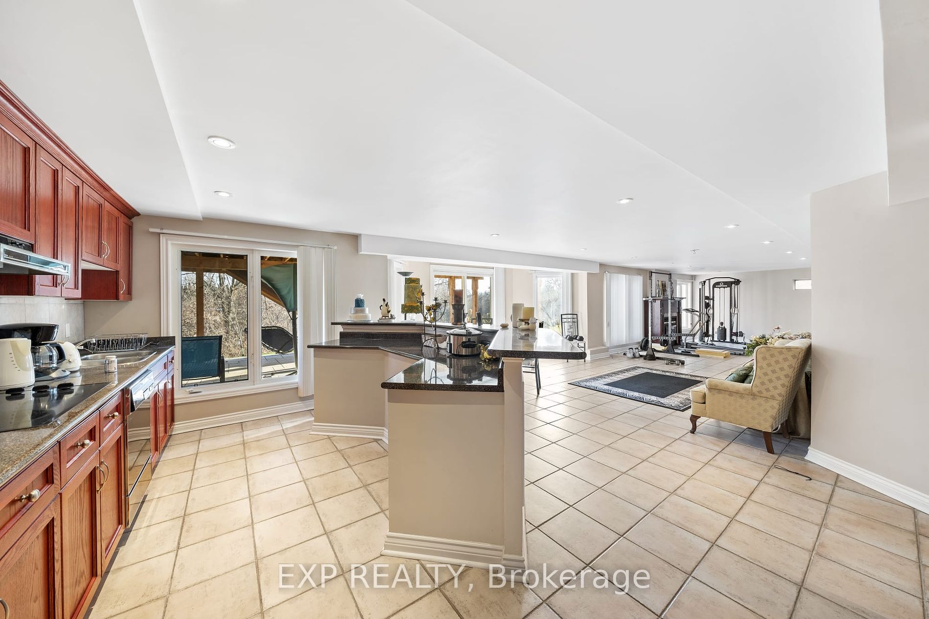 2166 Erin Centre Blvd