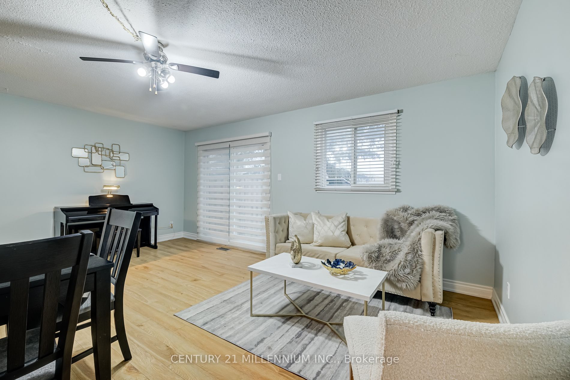 45 Hansen Road N, #47
