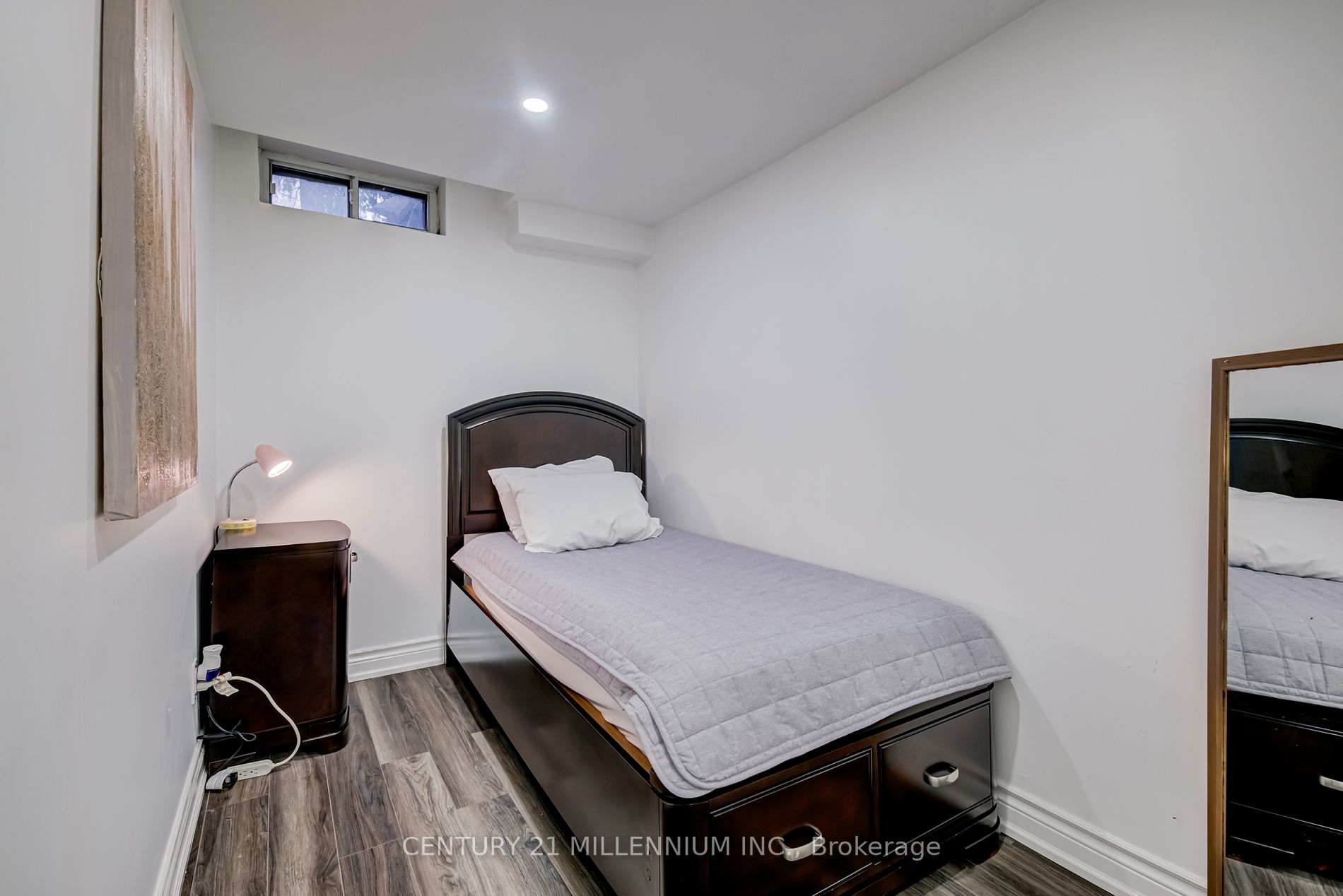 45 Hansen Road N, #47