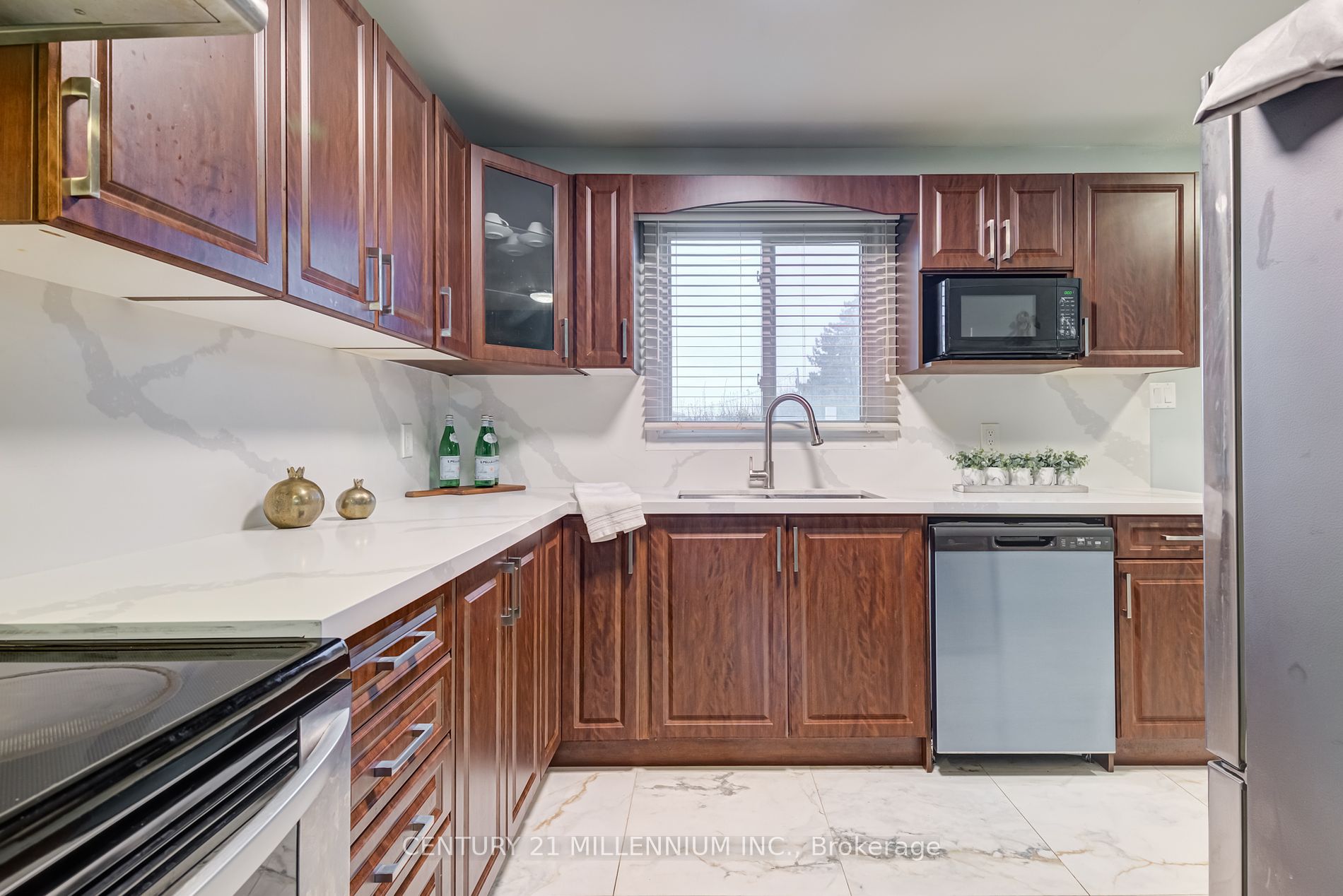 45 Hansen Road N, #47