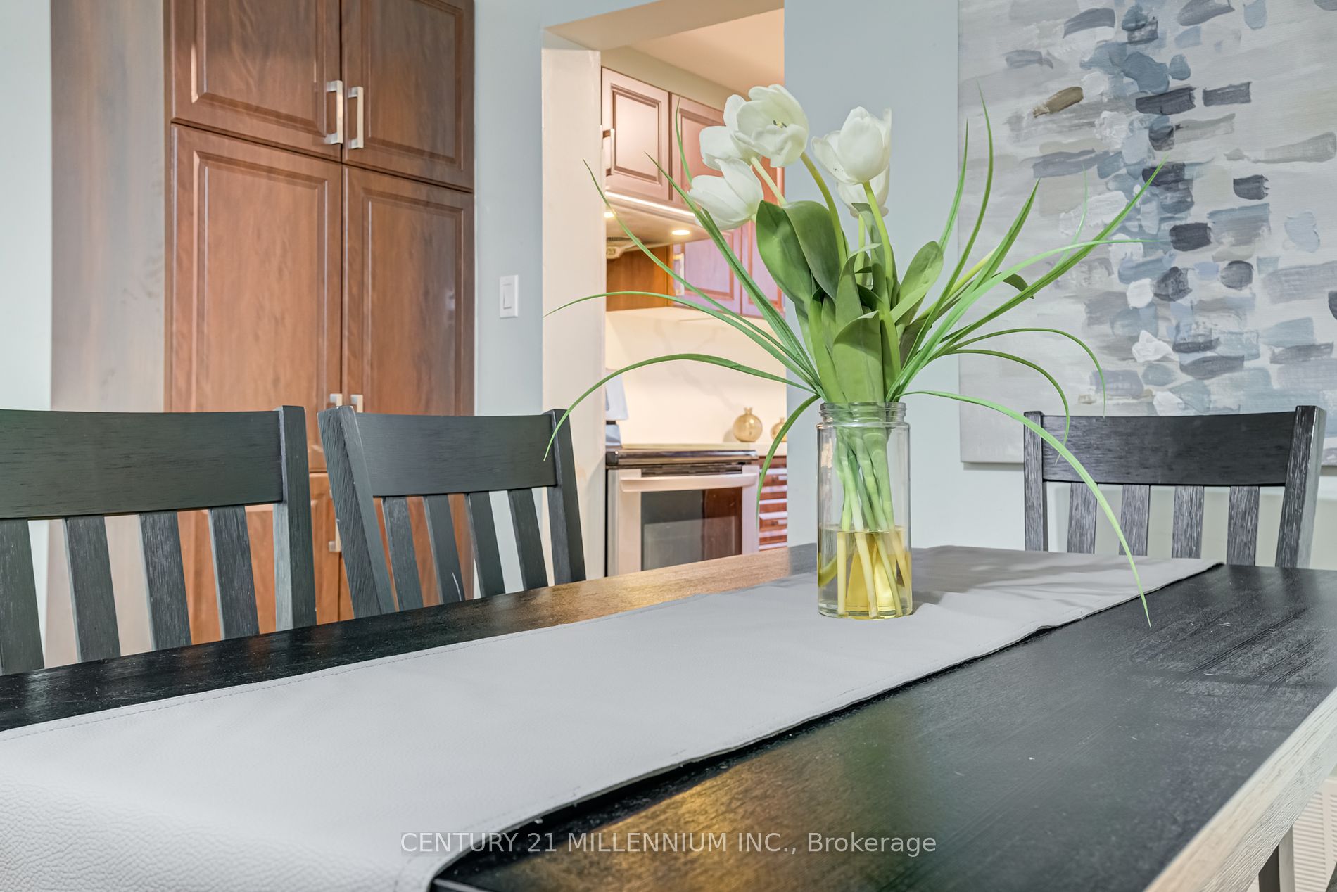 45 Hansen Road N, #47