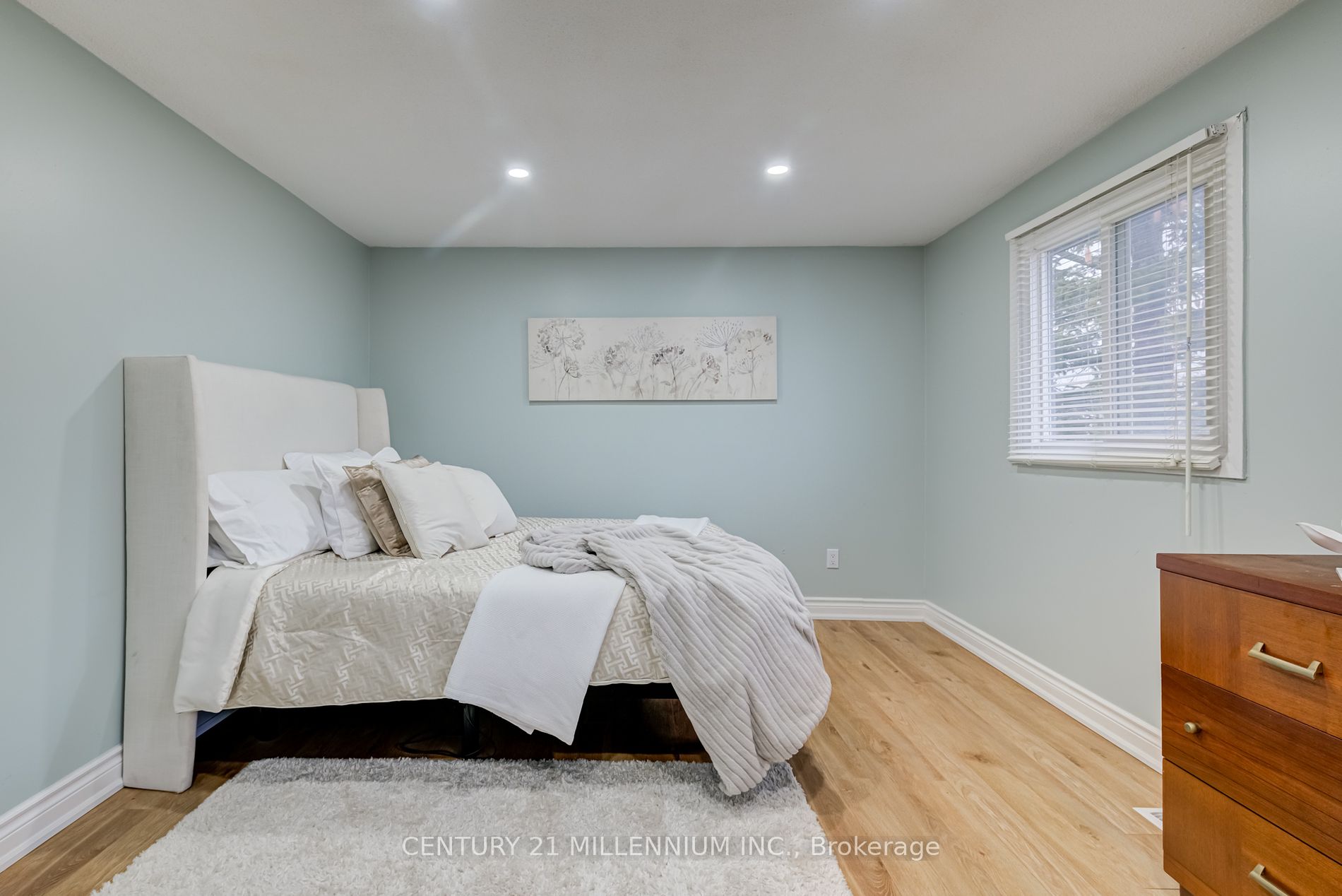 45 Hansen Road N, #47