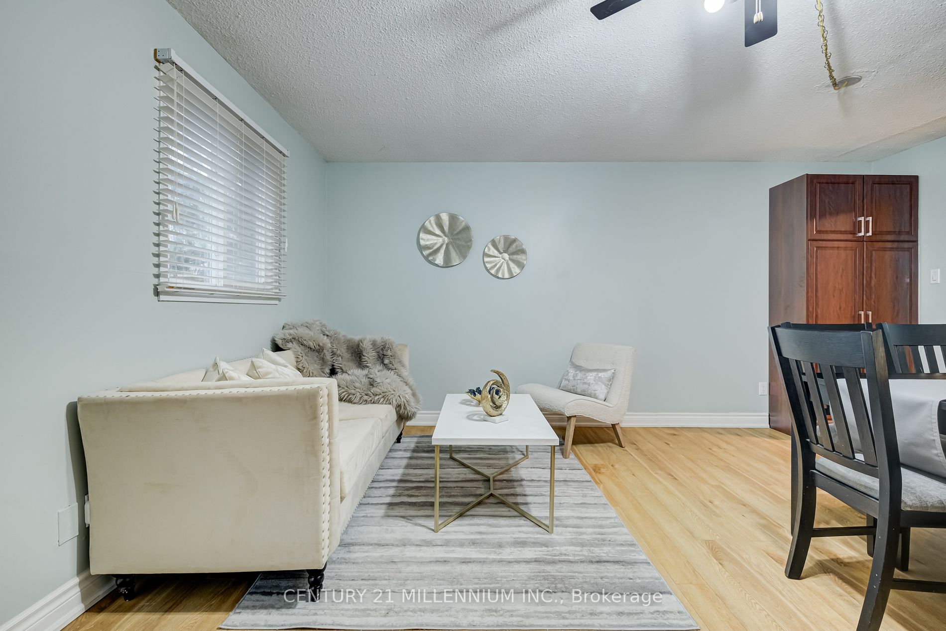45 Hansen Road N, #47