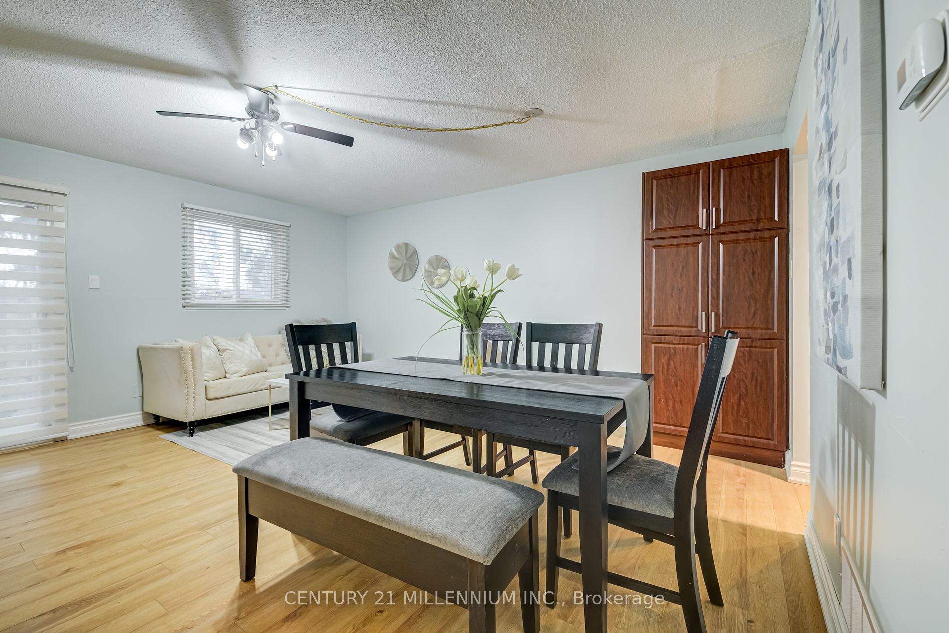 45 Hansen Road N, #47