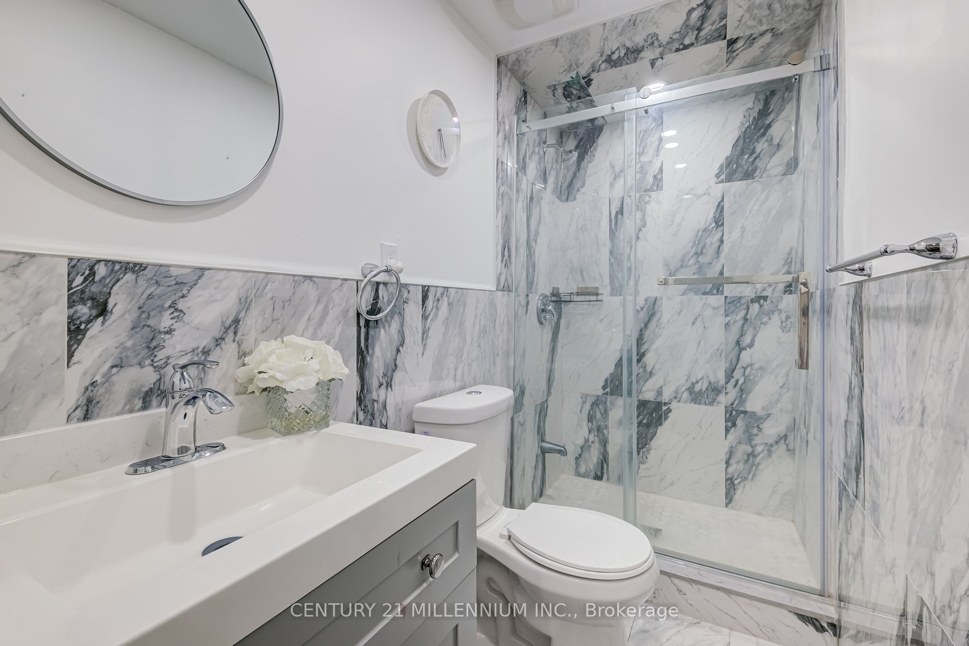 45 Hansen Road N, #47