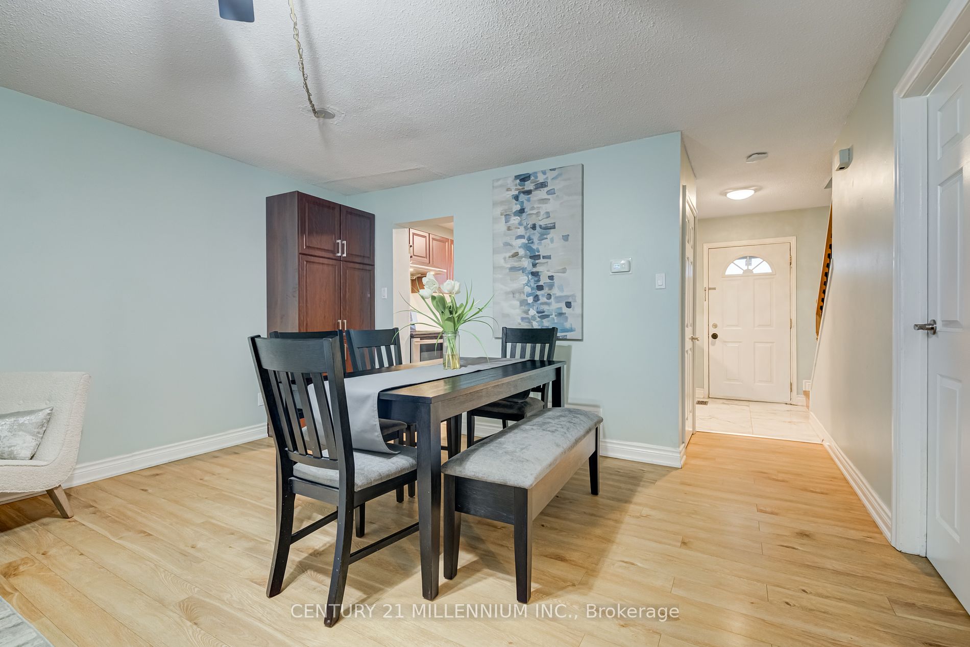 45 Hansen Road N, #47