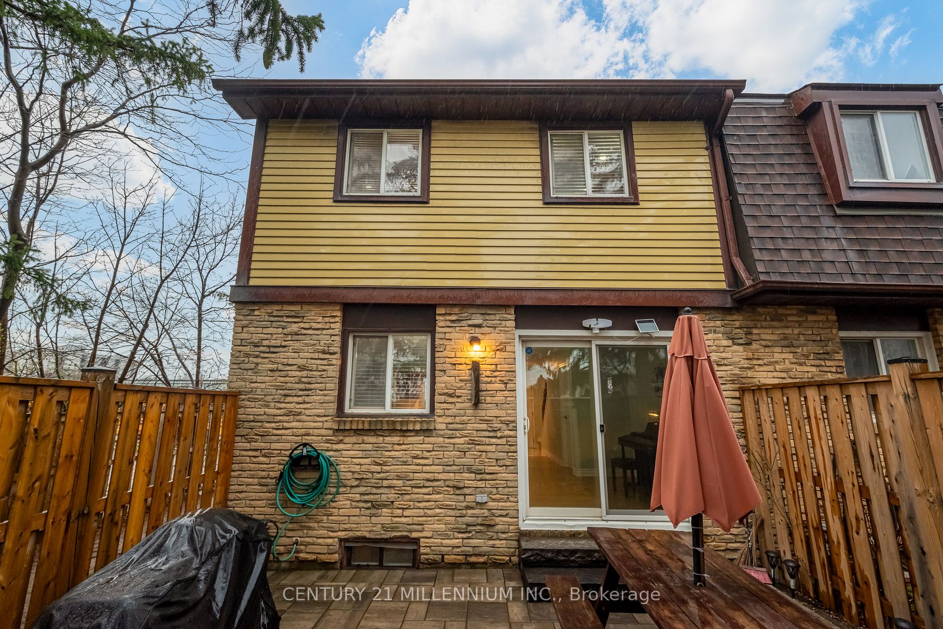45 Hansen Road N, #47