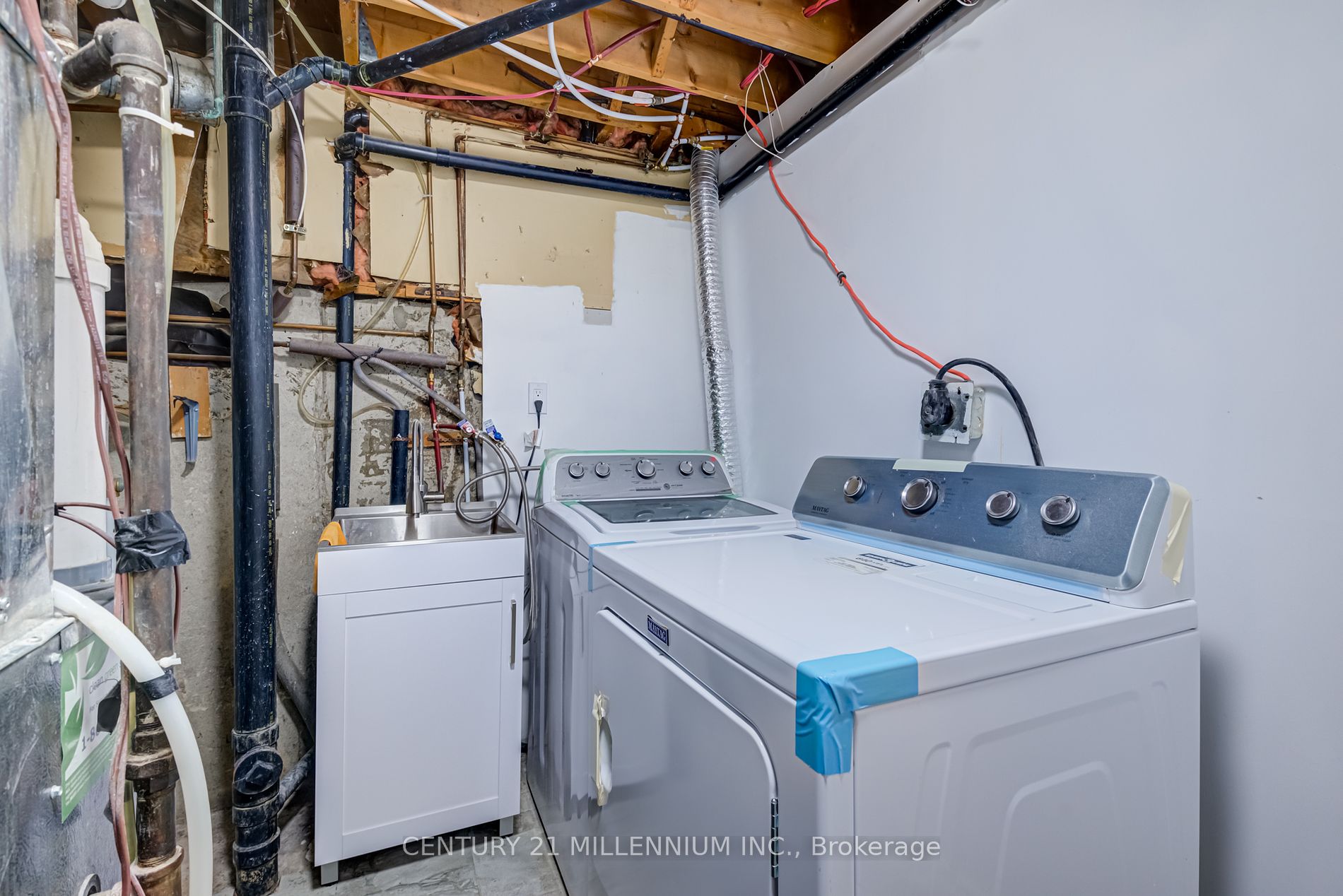 45 Hansen Road N, #47