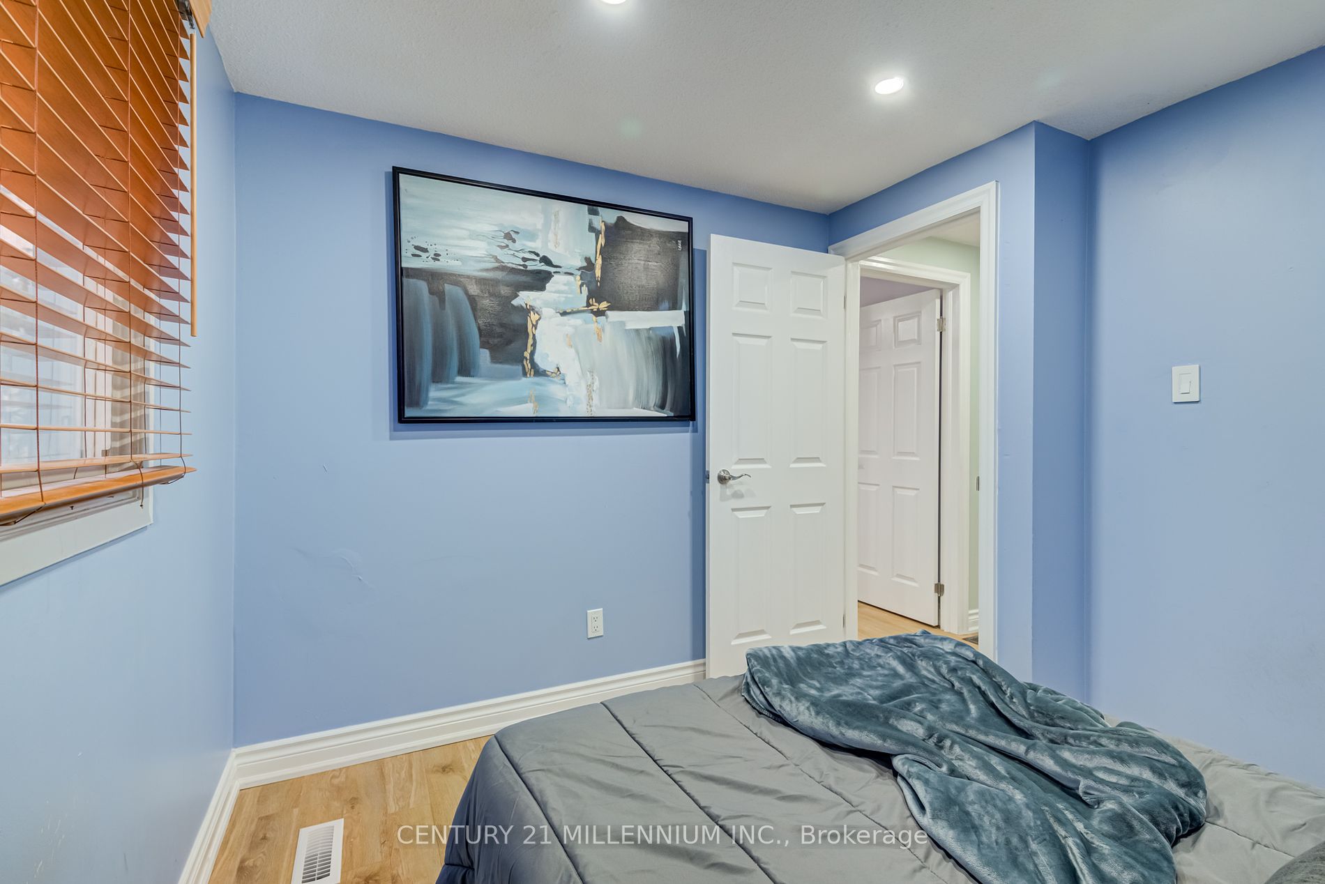 45 Hansen Road N, #47