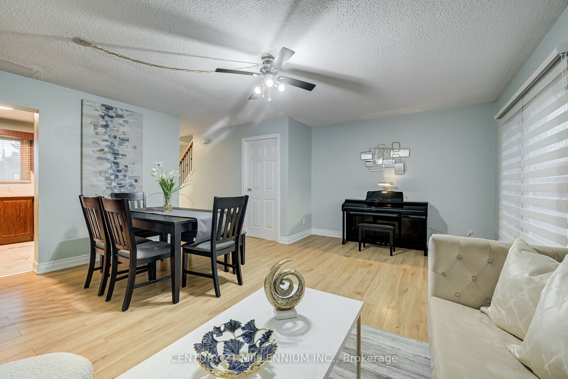 45 Hansen Road N, #47