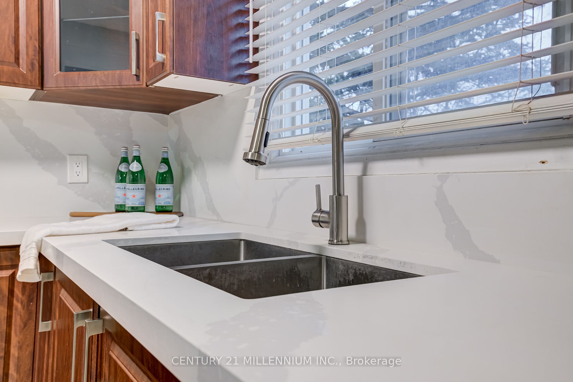 45 Hansen Road N, #47