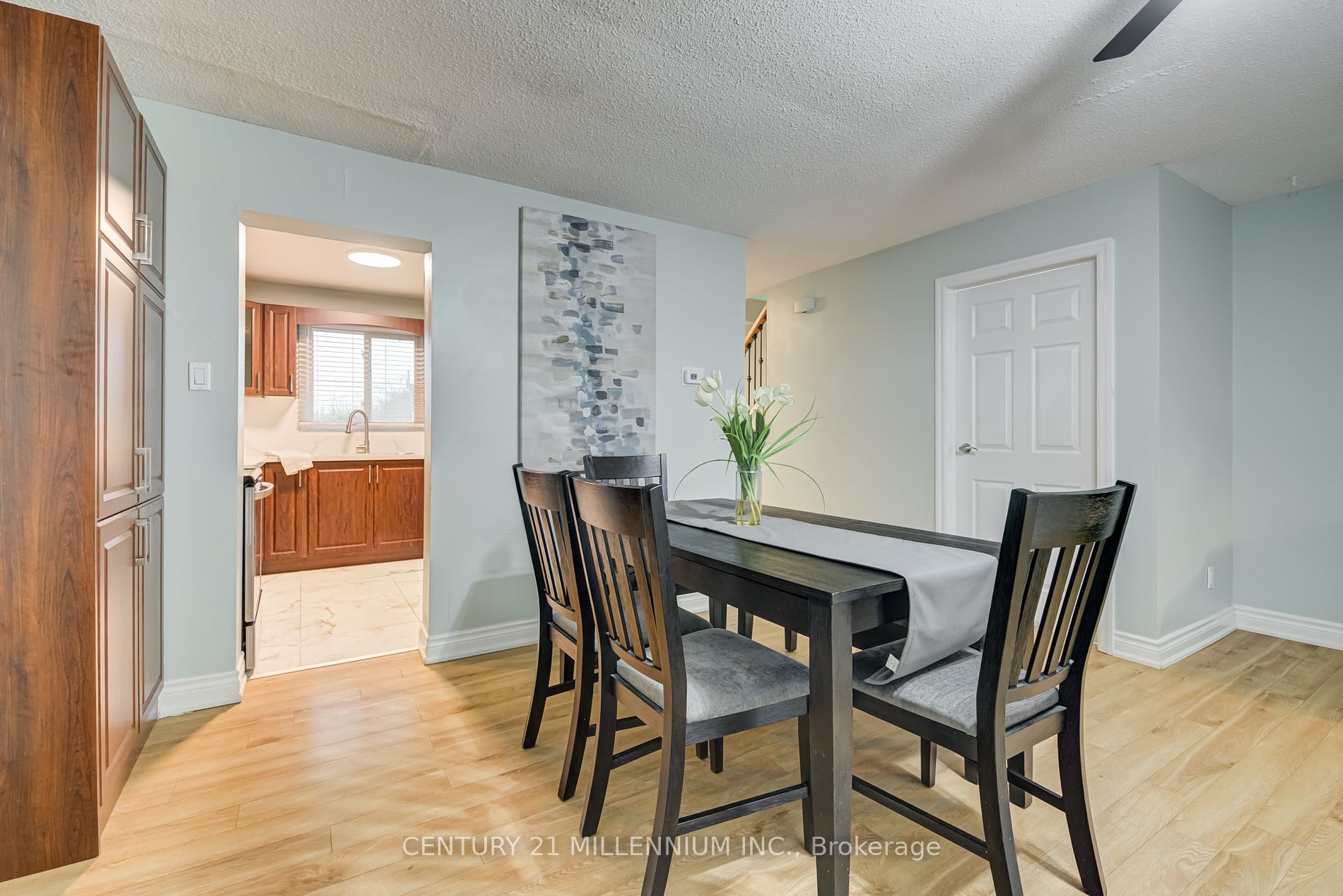 45 Hansen Road N, #47